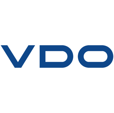 ФДО-МЕТТЭМ ФДО-МЕТТЭМ