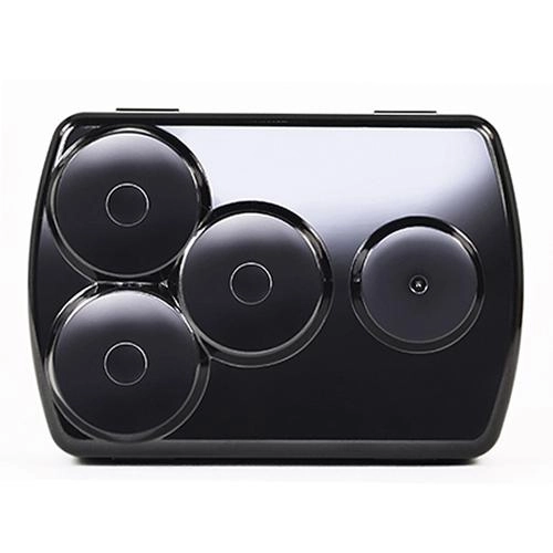 GPS-маяк АвтоФон АЛЬФА 2XL — комплект поставки