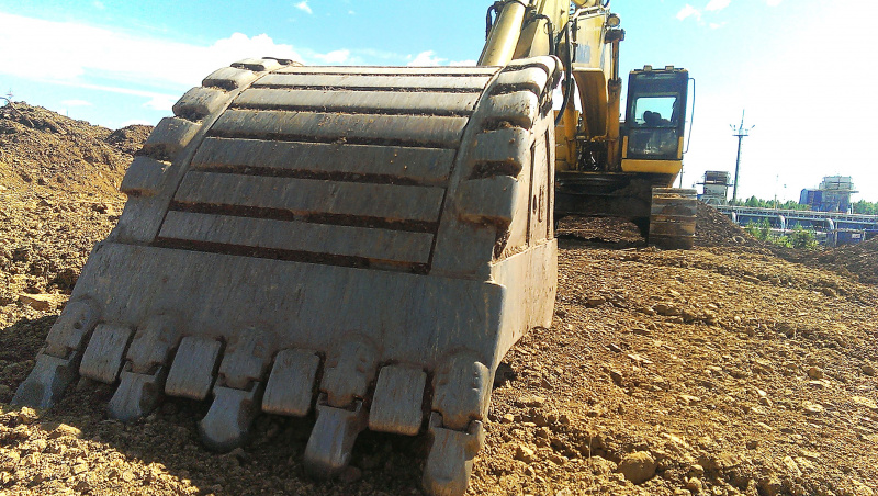 ТО системы мониторинга