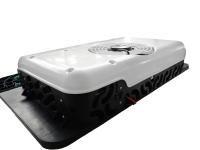 ЭЛЕКТРИЧЕСКИЙ КОНДИЦИОНЕР AXI-2000 24V (МОНОБЛОК)