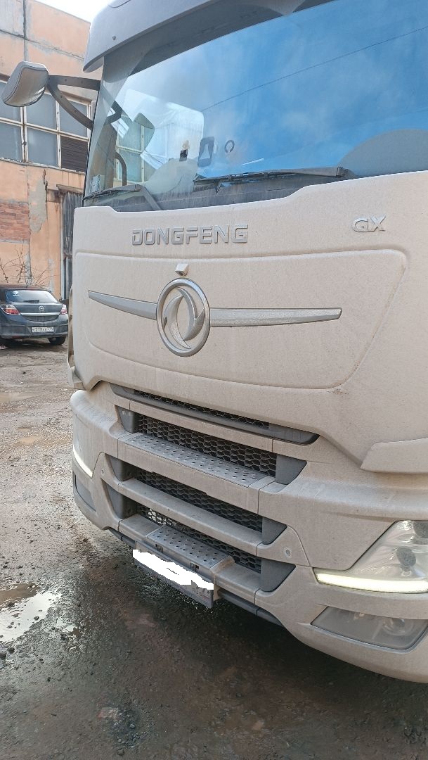 dongfeng выездной монтаж тахографа dongfeng выездной монтаж тахографа