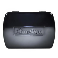 GPS маяк АвтоФон SE для мониторинга транспорта