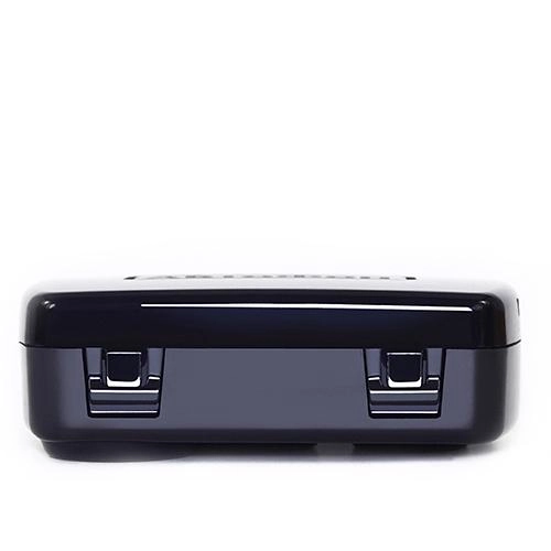 АвтоФон АЛЬФА 2XL