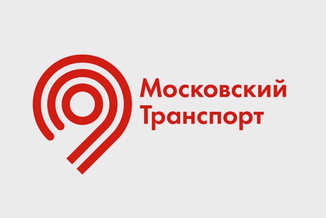 Подключение ГЛОНАСС к РНИС Москвы