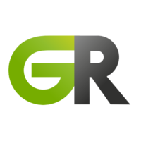 Геороут Геороут