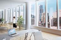 г. Краснотурьинск