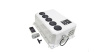 FROST UC5 12v