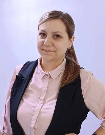 Юта Дроконова Юта Дроконова