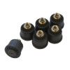 Система контроля давления в шинах TPMS 6-13