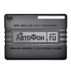 АвтоФон SE+