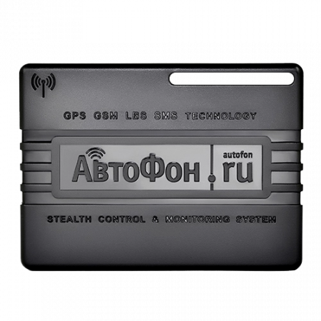 АвтоФон SE+