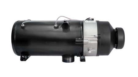 Предпусковой подогреватель 30SP-24