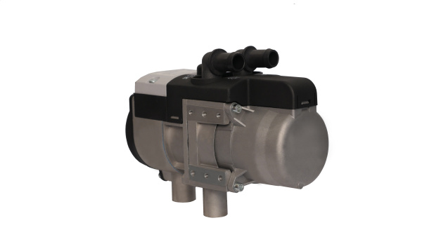 БИНАР 5S 12/24V (5 кВт)