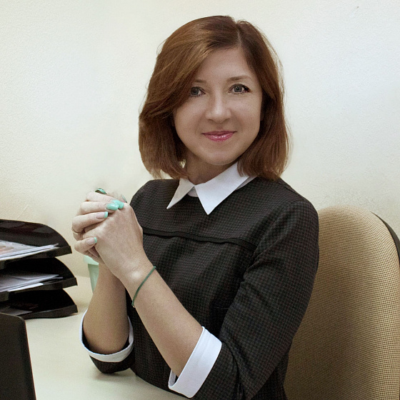 Светлана Торопова Светлана Торопова