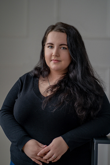 Марина Роговенко Марина Роговенко