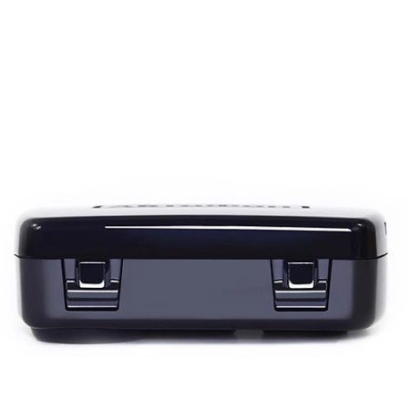 АвтоФон АЛЬФА 2XL