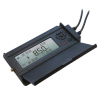 Система контроля давления в шинах TPMS 6-13