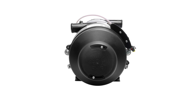 Предпусковой подогреватель 30SP-24