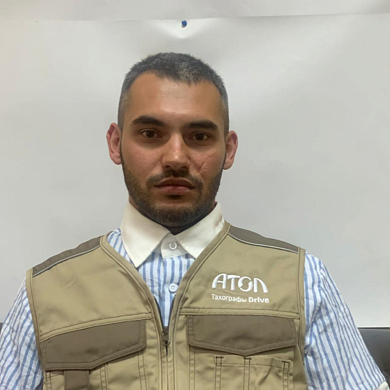 Глеб Манукян Глеб Манукян