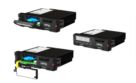 тахограф Драйв Бейс