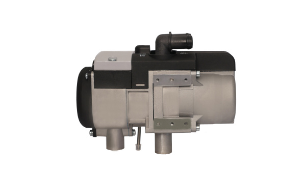 БИНАР 5S 12/24V (5 кВт)